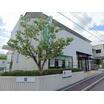 銀行