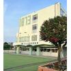 小学校