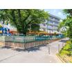 幼稚園、保育園