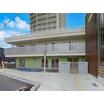 幼稚園、保育園
