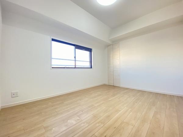 宝マンション名西 ５０７ 5階 4ldk 名古屋市西区の売マンションの物件情報 マンション 新築 分譲 中古 愛知県一宮市の不動産なら株式会社神山 不動産 6177ef73a17f8d2b52afd484