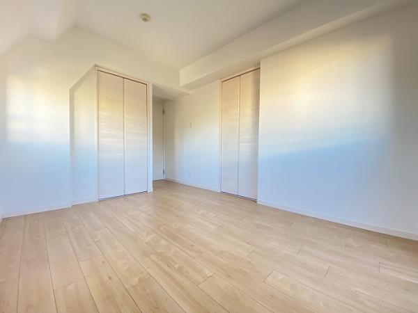 宝マンション名西 ５０７ 5階 4ldk 名古屋市西区の売マンションの物件情報 マンション 新築 分譲 中古 愛知県一宮市の不動産なら株式会社神山 不動産 6177ef73a17f8d2b52afd484