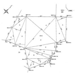 地形図等