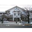 小学校