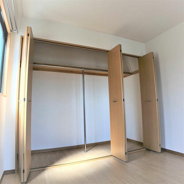 マンションなみひら ３０１ 2ldk 春日井市の貸マンションの物件情報 賃貸 アパート マンション 一戸建て 不動産のアマノ土地 60da270cc3c8d556074e7fc4