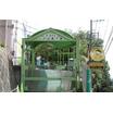 幼稚園、保育園