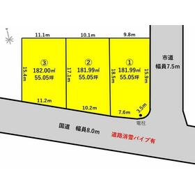 地形図等