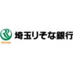 銀行