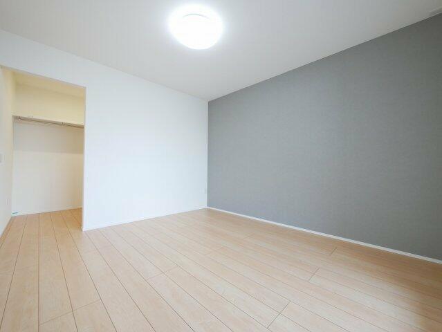 物件画像 北九州市小倉南区 下曽根３丁目 (下曽根駅) 2階建 4LDK