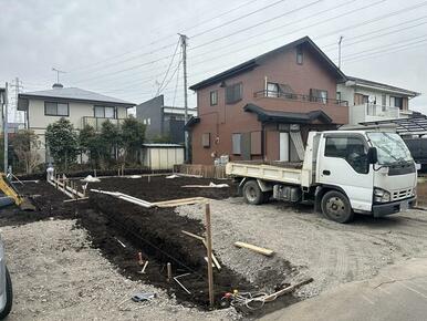 （2号棟）