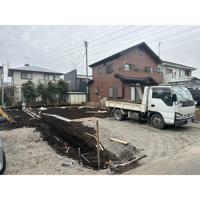 （2号棟）