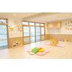 幼稚園、保育園