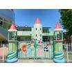 幼稚園、保育園
