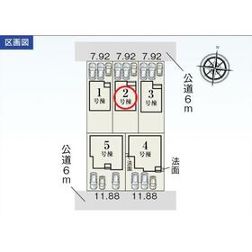 地形図等