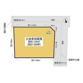 地形図等