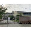 小学校