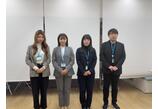 情報提供会社