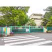 小学校