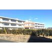 小学校