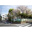 小学校