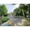 公園
