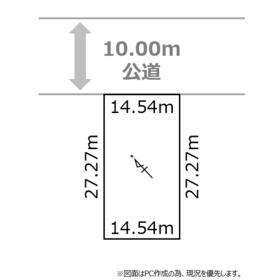 地形図等