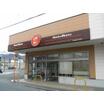 飲食店