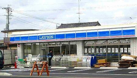 エステムコート三宮駅前ラ ドゥー ８０１ 1k 神戸市中央区の貸マンションの物件情報 賃貸 アパート マンション 一戸建て 大阪市内 北摂の不動産なら株式会社アーネスト 5fb2bc7fc3c8d5770f5a6d13