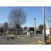 公園
