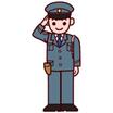 警察署、交番
