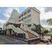 中学校