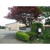 レジャー・観光