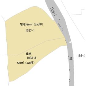地形図等
