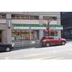 コンビニ