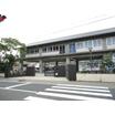 中学校