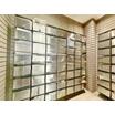 共有部分