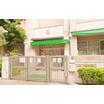 幼稚園、保育園