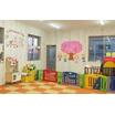 幼稚園、保育園
