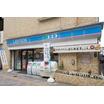 コンビニ