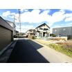 周辺環境