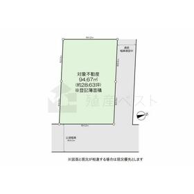 地形図等
