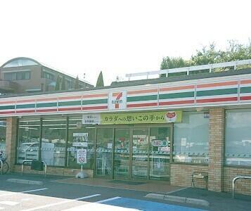 セブンイレブン海南沖野々店様