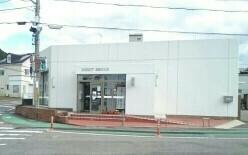 紀陽銀行海南東支店様