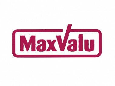 マックスバリュ 雑餉隈店