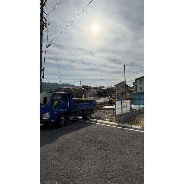 （1号棟）