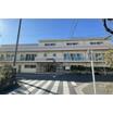 幼稚園、保育園