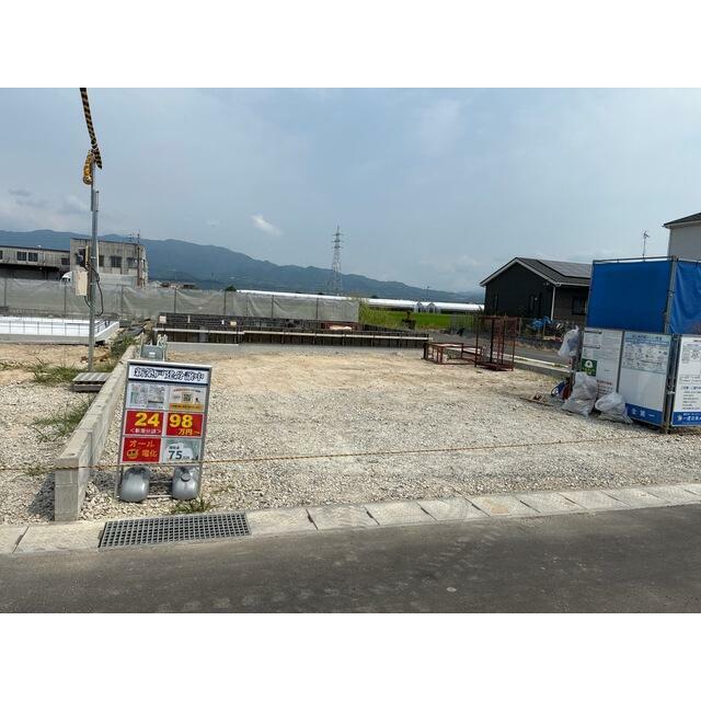 （2号棟）