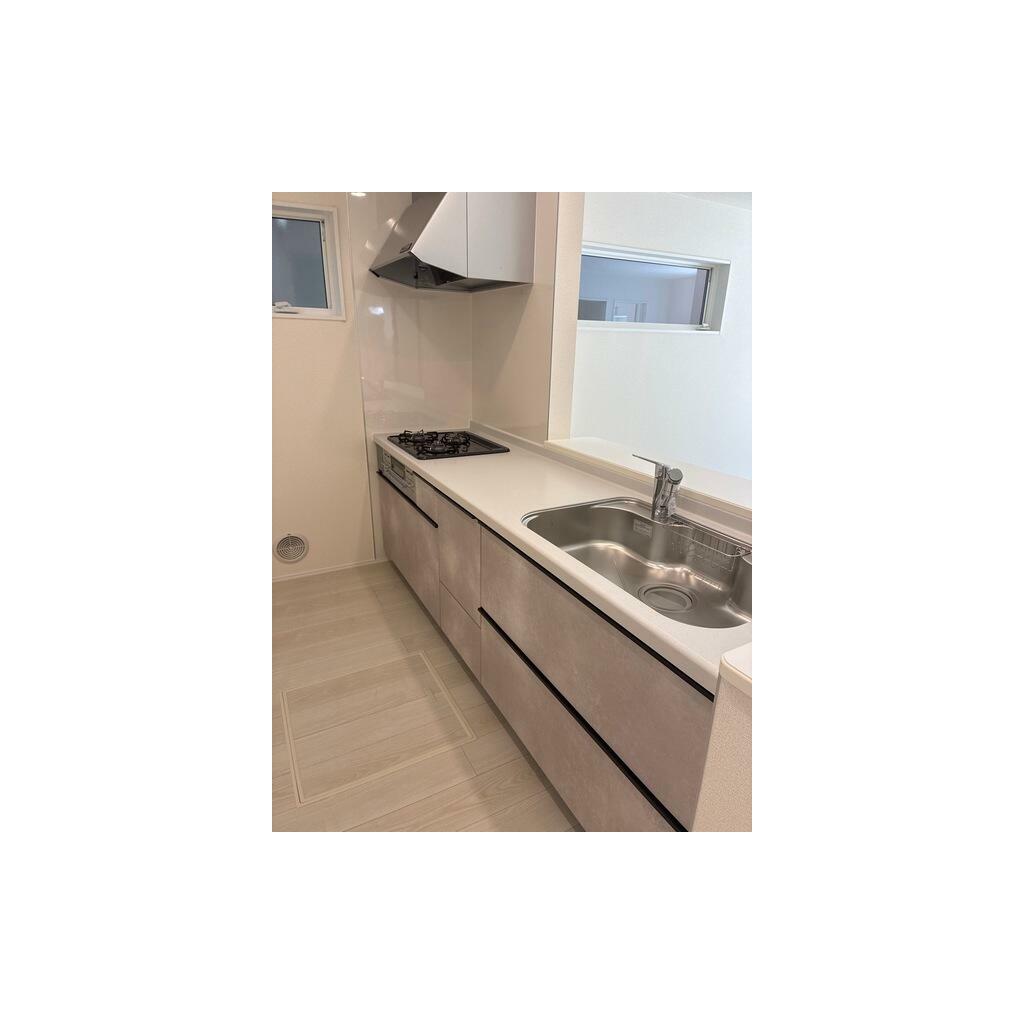 Foto de Casa 5LDK em Toyohashi