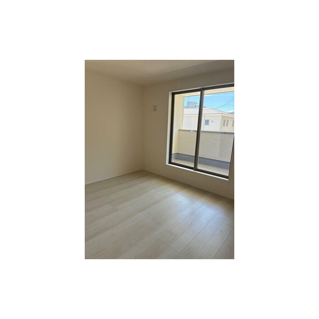 Casa 4LDK em Toyohashi — foto 2 de 7
