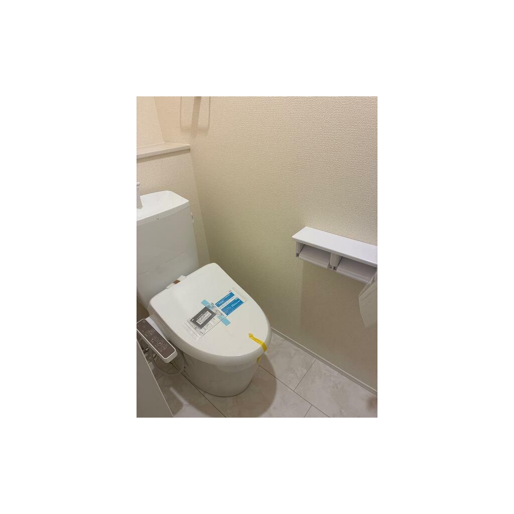 Casa 5LDK em Toyohashi — foto 4 de 7